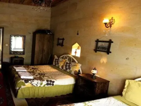 Pacha Hotel - Photo 3