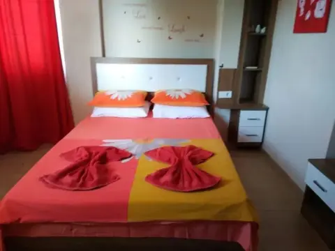 Paddys Apartments Ovacık - Photo 3