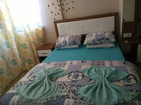 Paddys Apartments Ovacık - Photo 4