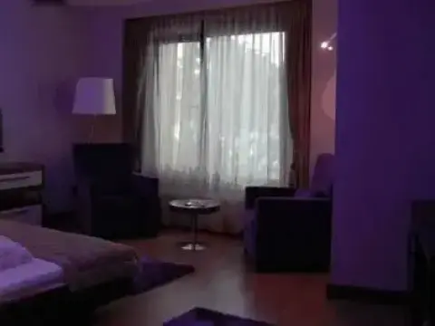 Padya Otel - Photo 3