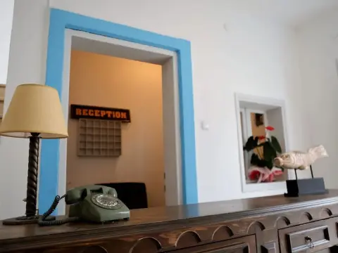 Palma Hotel - Photo 3