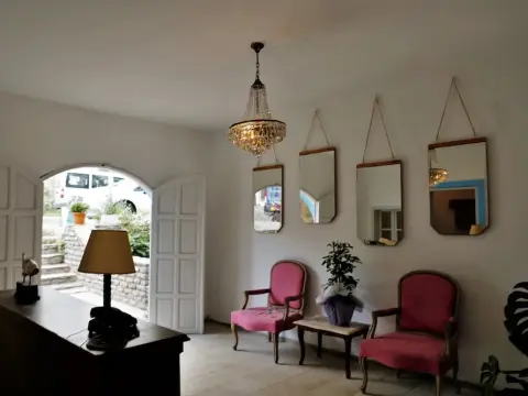 Palma Hotel - Photo 4