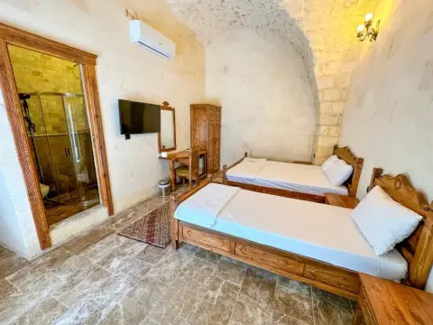 Palmyra Boutique Hotel - Photo 3