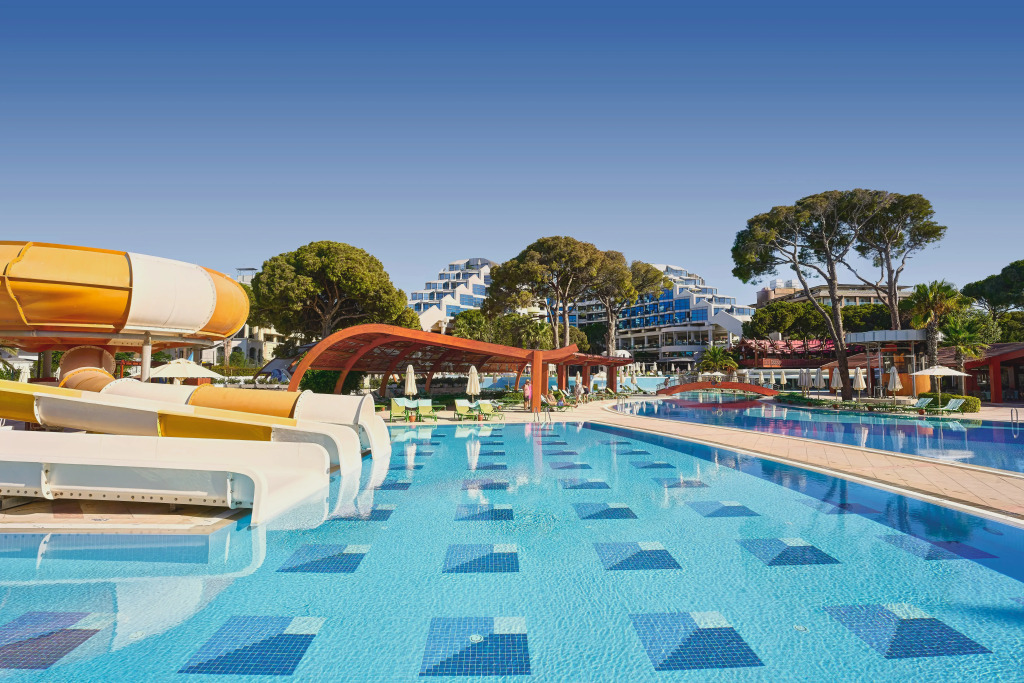 Paloma Sencia - Photo 3