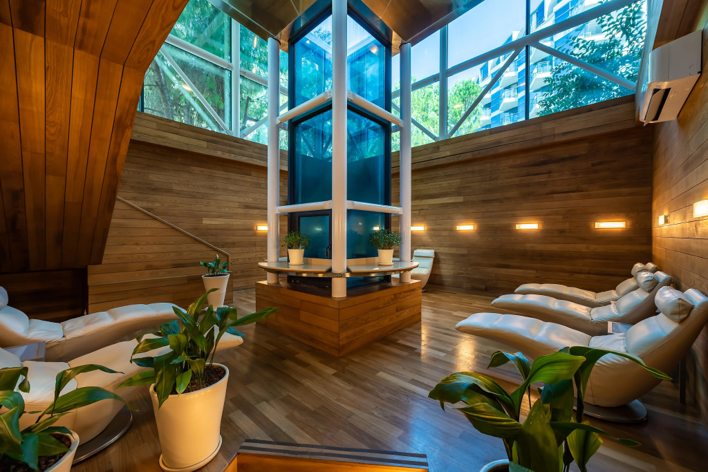 Paloma Sencia - Photo 2