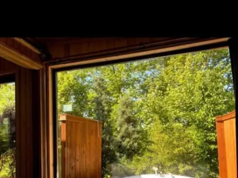 Pamera Garden - Photo 4