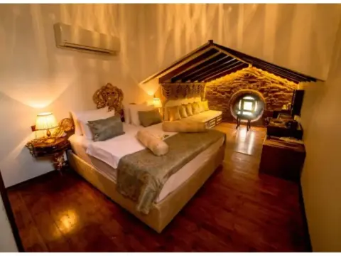 Panderma Port Hotel - Photo 1