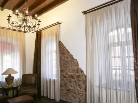 Panderma Port Hotel - Photo 3