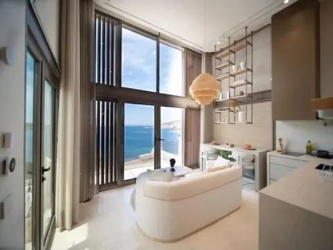 Panjur Bodrum Luxury - Photo 4