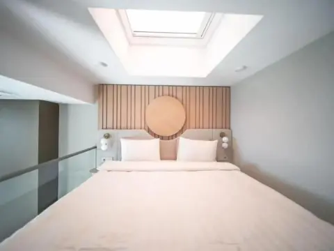 Panjur Bodrum Luxury - Photo 1