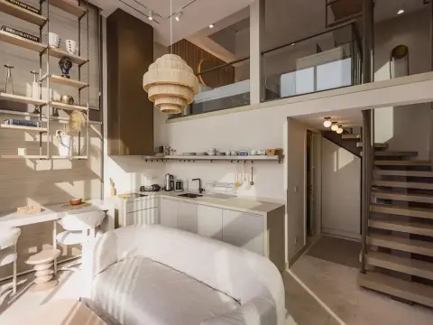 Panjur Bodrum Luxury - Photo 3