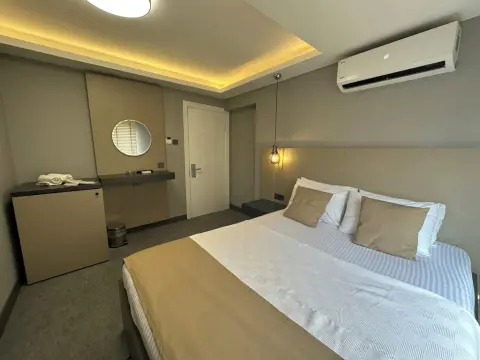 Panula Park Hotel - Foto 2