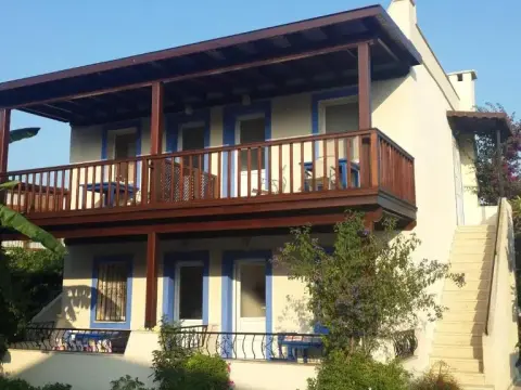 Paradise Garden Apartments - Foto 1