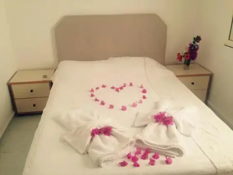 Paradise Garden Apartments - Foto 4