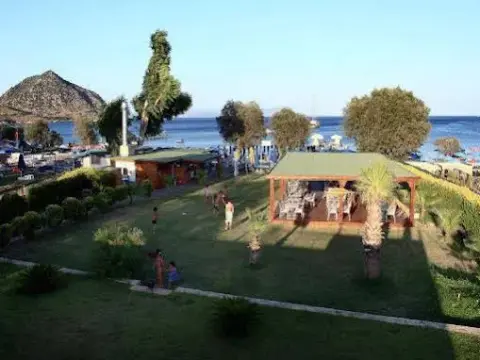 Parilti Beach Houses - Foto 3