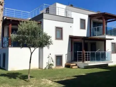 Parilti Beach Houses - Foto 4