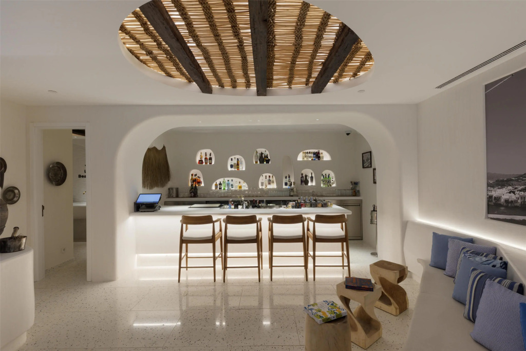 Park Hyatt Istanbul - Macka Palas - Photo 2