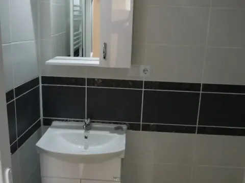 Parpali Apartment - Photo 4