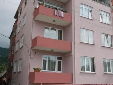 Parpali Apartment - Photo 1