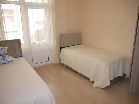 Parpali Apartment - Photo 2