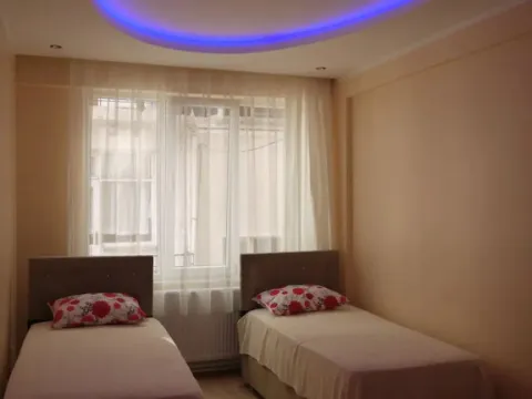Parpali Apartment - Photo 3