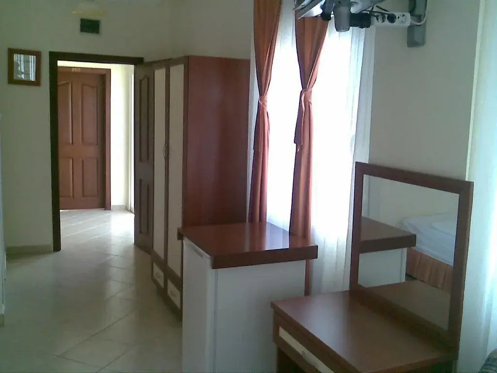 Paşa Hotel - Photo 2