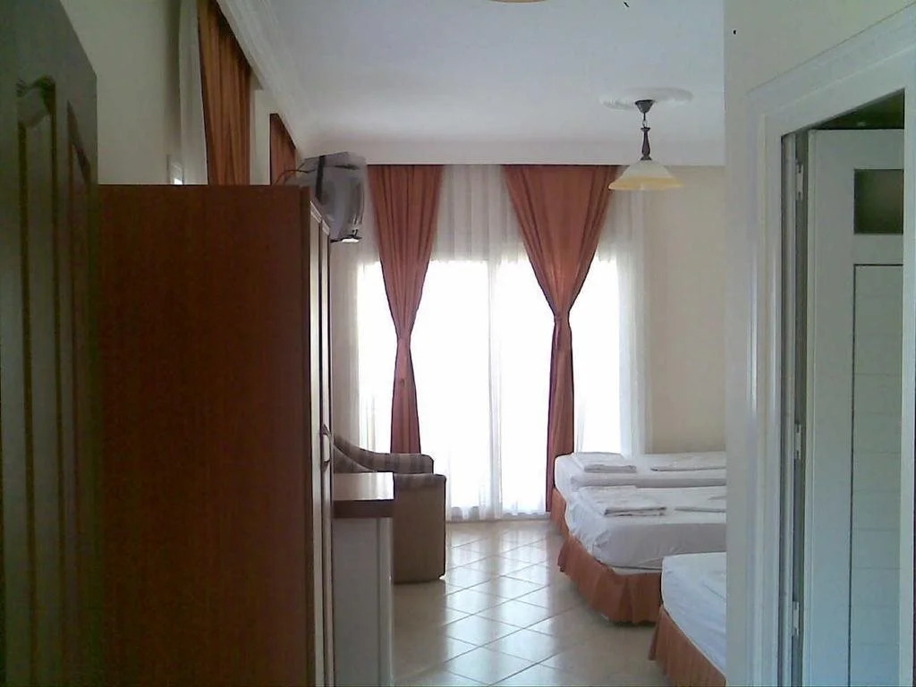 Paşa Hotel - Photo 3