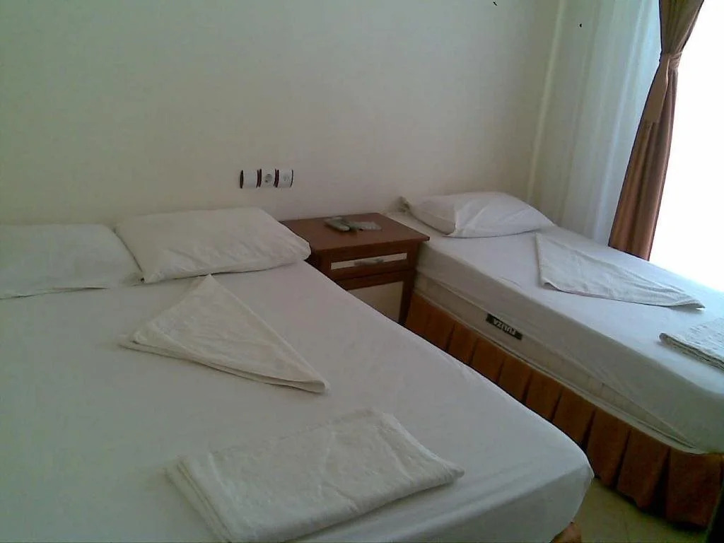 Paşa Hotel - Photo 4