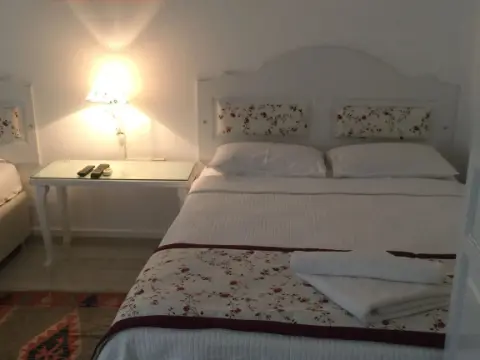 Pasha Motel - Photo 2