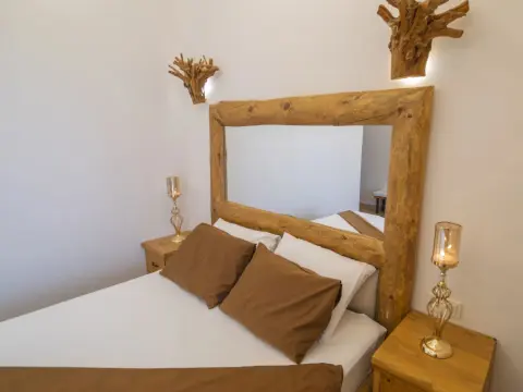 Pasha Palace Hotel - Photo 3