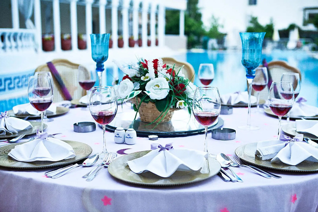 Pashas Princess by Werde Hotels Adult Only (+16) - Foto 4