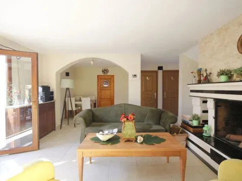 Passawanda Hotel - Foto 1