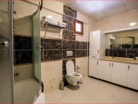 Passawanda Otel - Photo 4