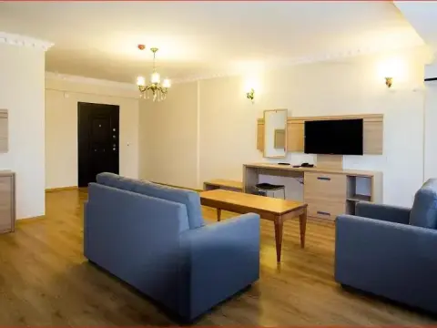 Passawanda Otel - Photo 3