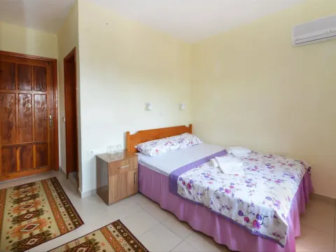 Patara Delfin Hotel - Photo 3