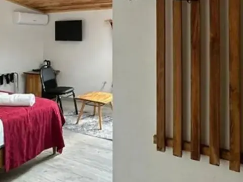 Patik Pansiyon - Photo 3