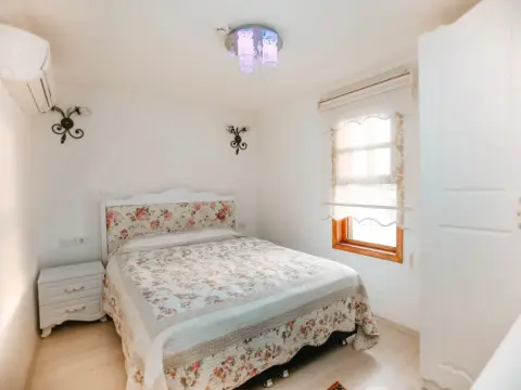 Patio Hotel - Photo 3