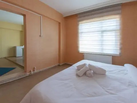 Pause Hotel - Foto 2