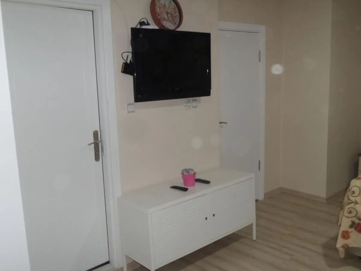 Paxx Istanbul Hotel & Hostel