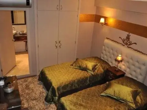 Pedaliza Butik Otel - Photo 2