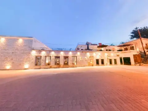 Pegas Cave Suites - Photo 1