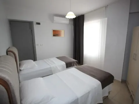 Pegasus Motel - Photo 4
