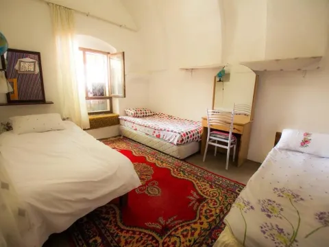 Pelin Pansiyon - Photo 1