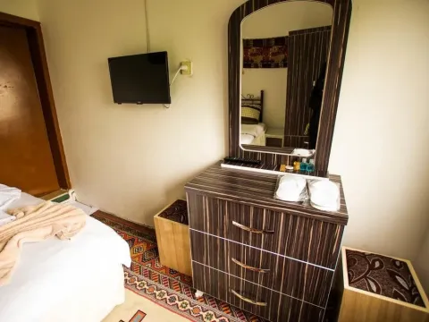 Pelin Pansiyon - Photo 2