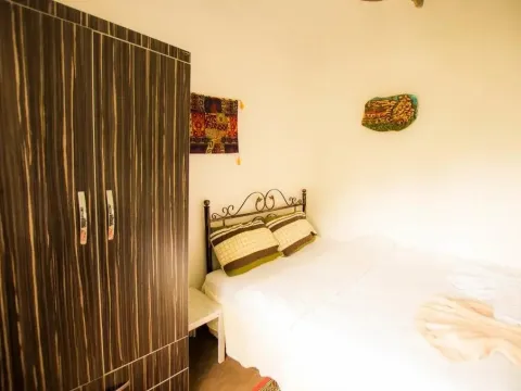 Pelin Pansiyon - Photo 3