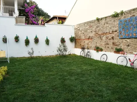 Pelit Boutique Hotel - Photo 1