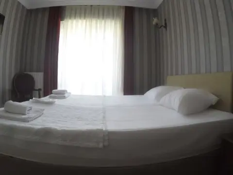 Pelit Boutique Hotel - Photo 4