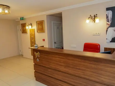 Pelit Boutique Hotel - Photo 2