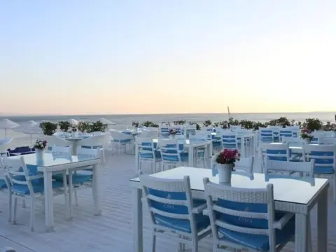 Pembe Kosk Hotel - Photo 2