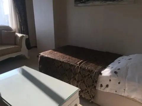 Pen Hotel - Photo 4